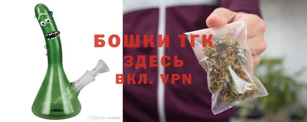 spice Козловка
