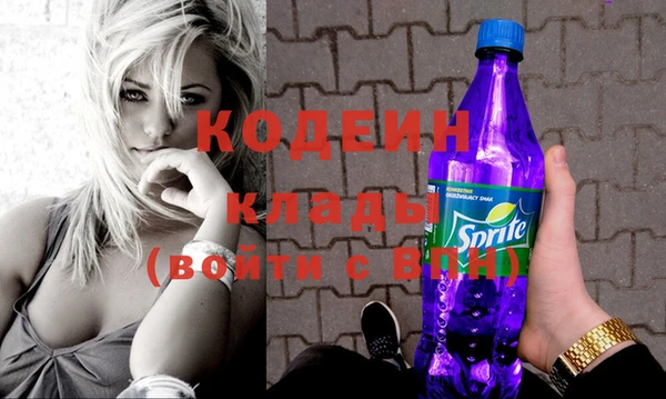 прущий лед Кодинск