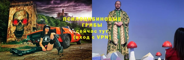 прущий лед Кодинск