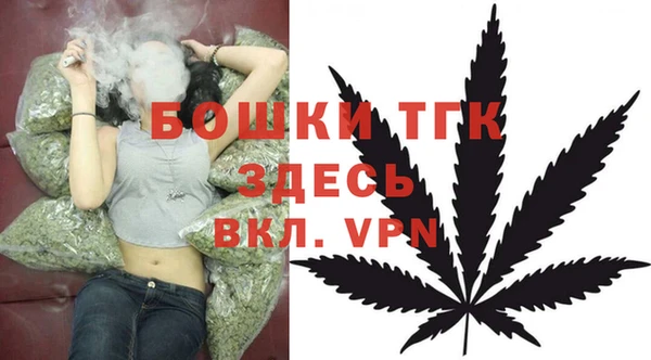 прущий лед Кодинск