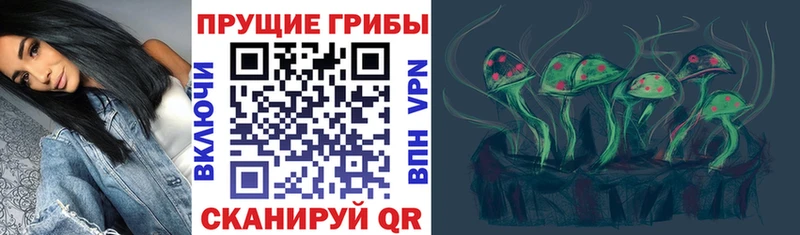 Галлюциногенные грибы ЛСД  Купить  Коркино 